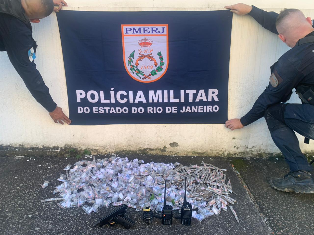 Notícia